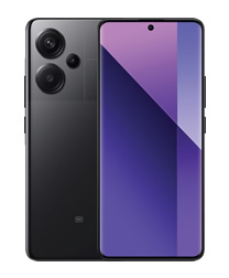 NOTE 14 PRO PLUS 512/12